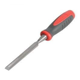 Faithfull Wood Chisel 13mm