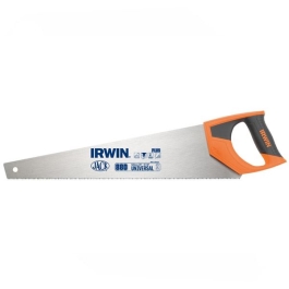 Irwin Jack Handsaw 20" - Hardpoint - (880)