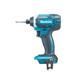 Makita Impact Driver LXT 18V - Bare Unit