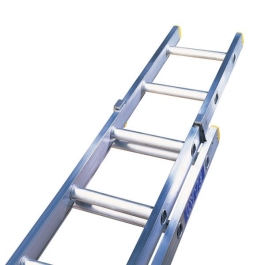 Lyte Ladder 4.0Mt - Two Section