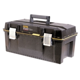 Stanley Toolbox 23" - FatMax - Waterproof