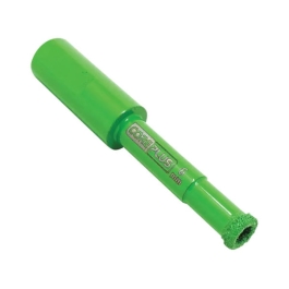 Core Plus - Diamond Tile Drill 6mm