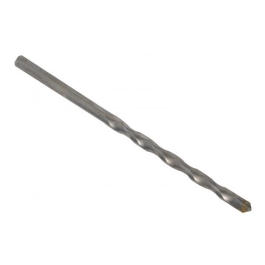 Masonry Drill Bit - 6.5mm x 150mm