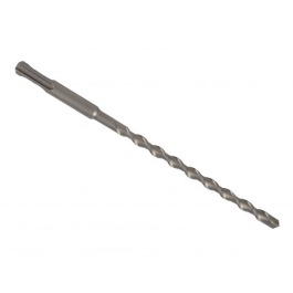 SDS Masonry Drill Bit - 10.0mm x 160mm