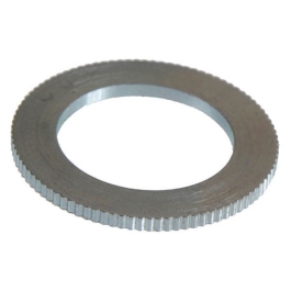 Dart Reducing Ring - 20-16mm x 1.1mm