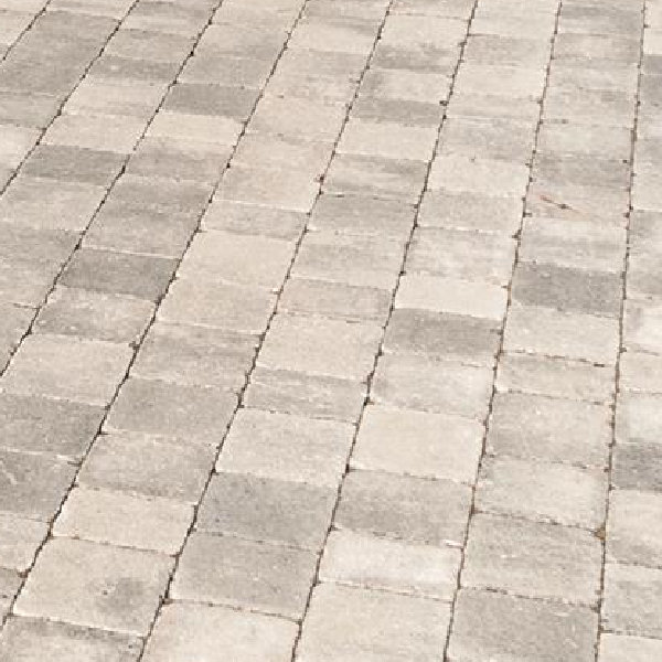 View our Block Paving range