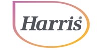 Harris information