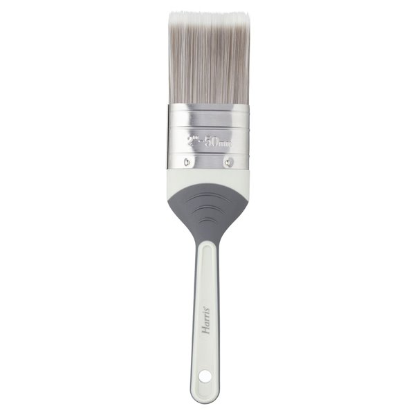 Walls & Ceilings Angled Brush 50mm - (Seriously Good) - (102011005)