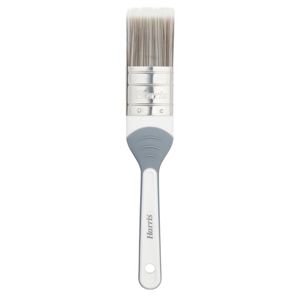 Walls & Ceilings Paint Brush 38mm - (Seriously Good) - (102011003)