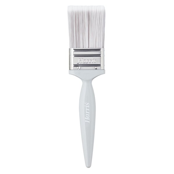 Walls & Ceilings Paint Brush 50mm - (Essentials) - (101011003)