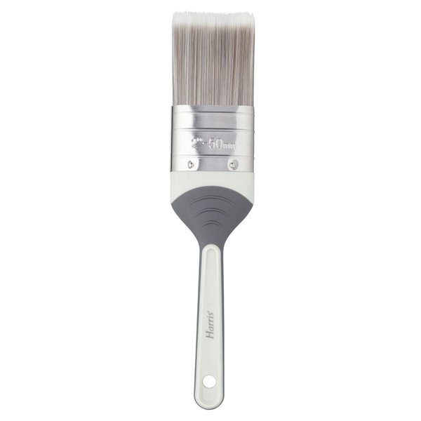 Walls & Ceilings Paint Brush 50mm - (Seriously Good) - (102011004)