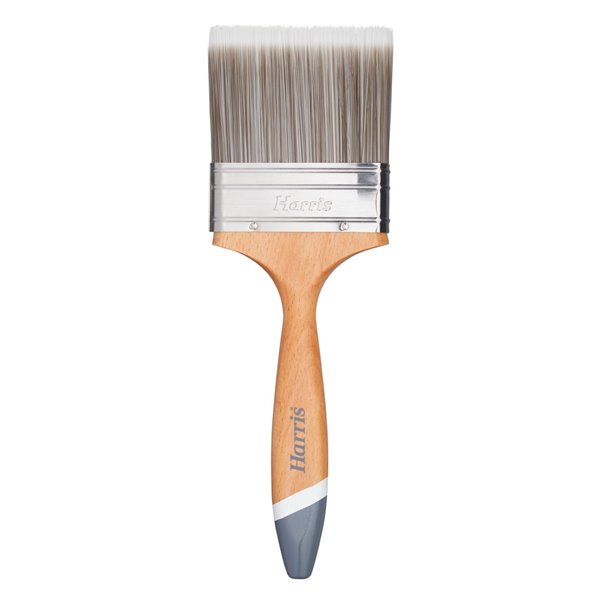 Walls & Ceilings Paint Brush 75mm - (Essentials) - (101011004)