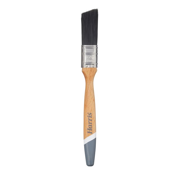 Woodwork Gloss Angled Brush 19mm - (Ultimate) - (103021009)