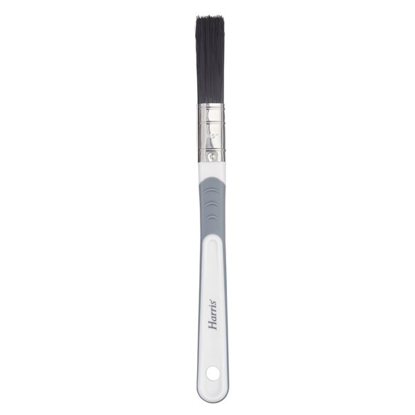 Woodwork Gloss Brush 12mm - (Seriously Good) - (102021002)
