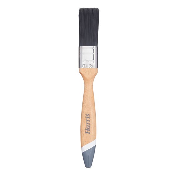 Woodwork Gloss Brush 25mm - (Ultimate) - (103021008)