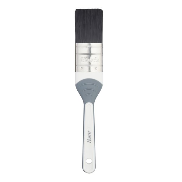 Woodwork Gloss Brush 38mm - (Seriously Good) - (102021005)