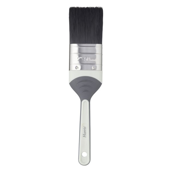 Woodwork Gloss Brush 50mm - (Seriously Good) - (102021006)