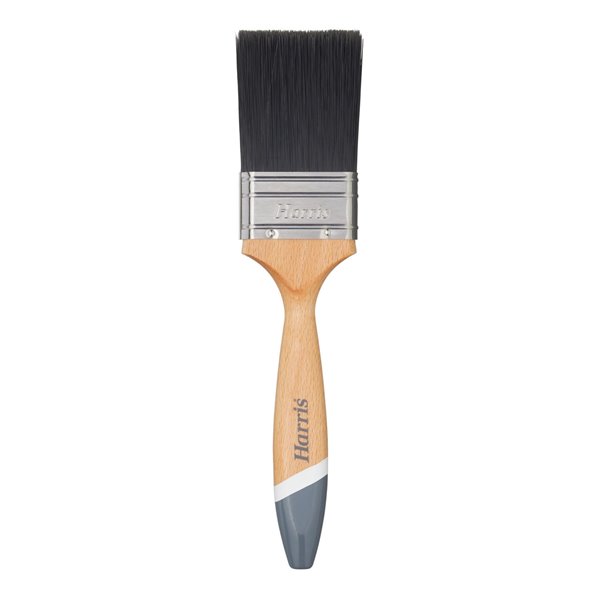 Woodwork Gloss Brush 50mm - (Ultimate) - (103021012)