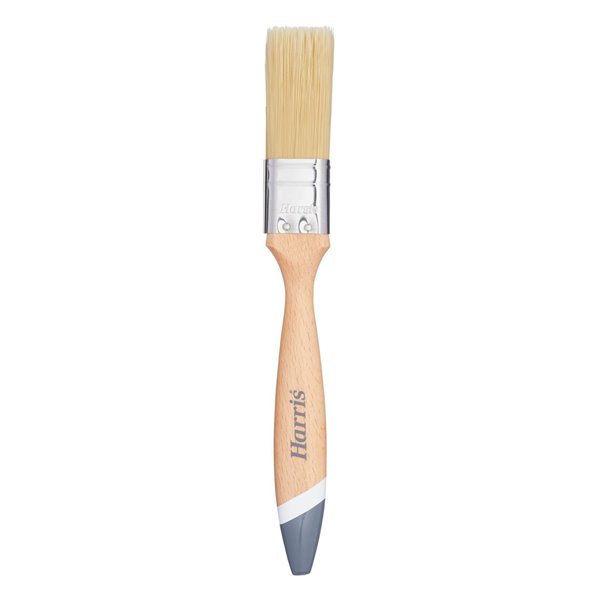 Woodwork Varnish Brush 25mm - (Ultimate) - (103021053)