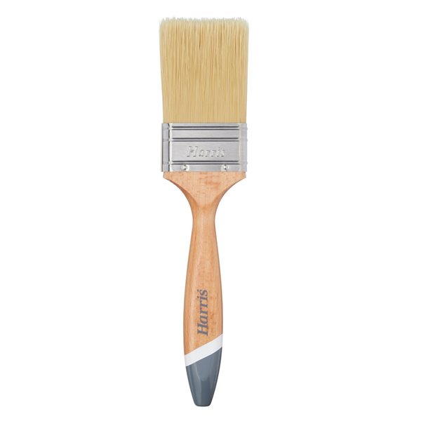 Woodwork Varnish Brush 50mm - (Ultimate) - (103021057)
