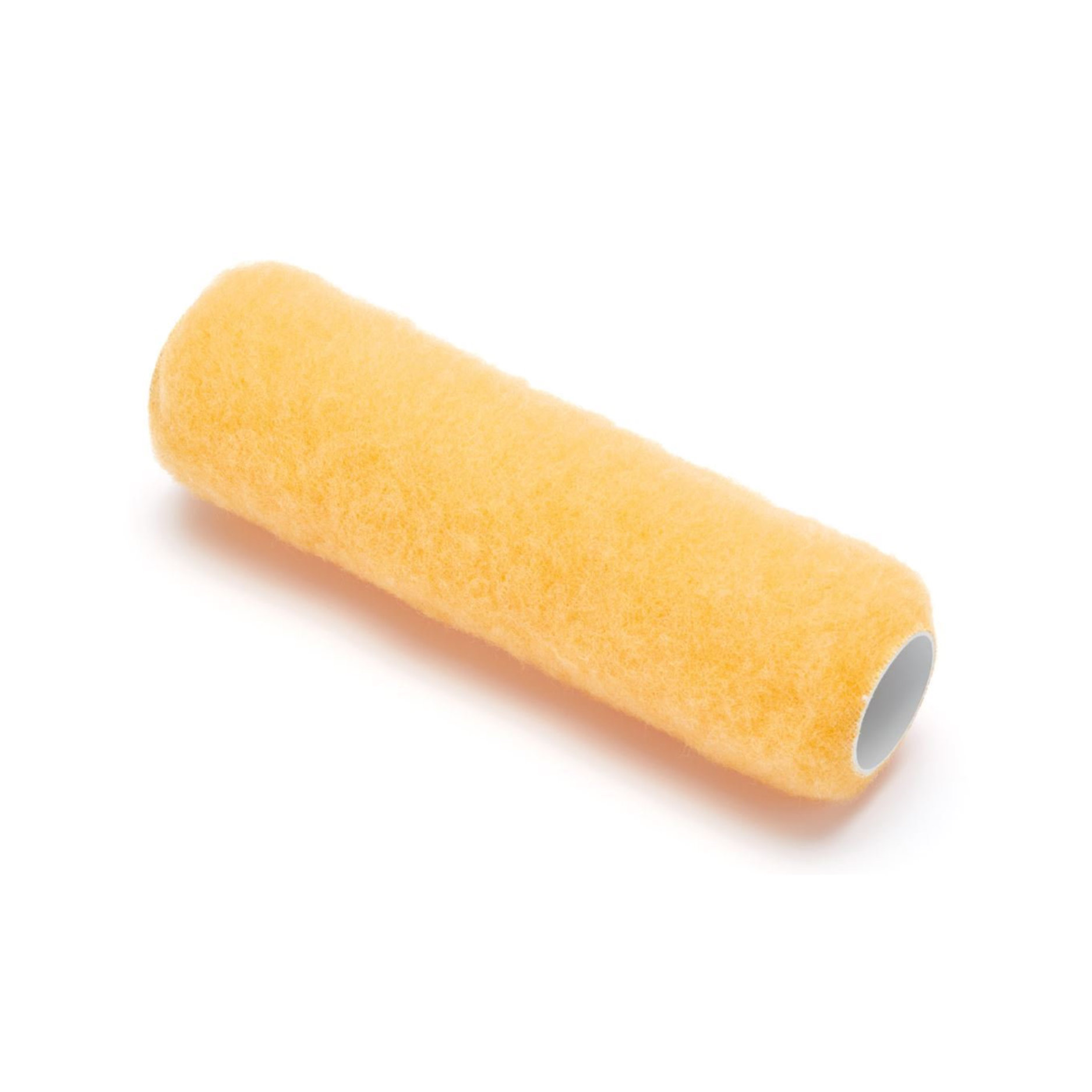 Masonry Roller Sleeve 225mm - (Seriously Good) - (102082000)