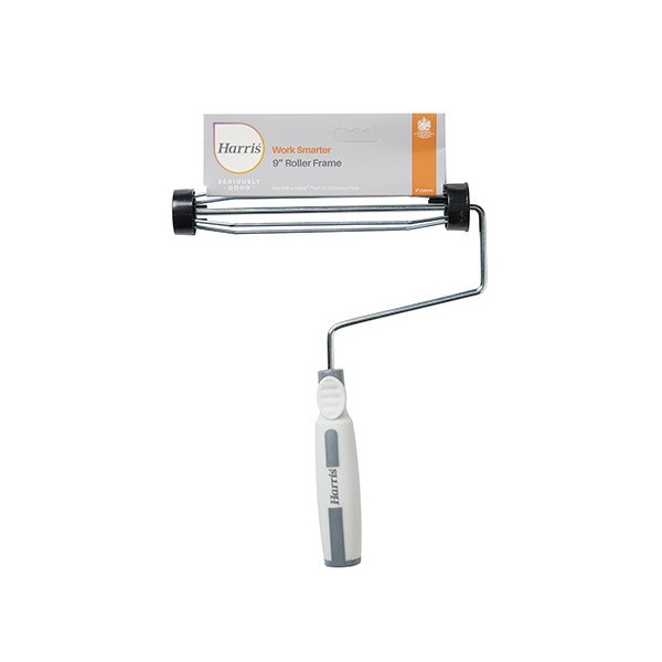 Roller Frame 225mm - (Seriously Good) - (102104010)