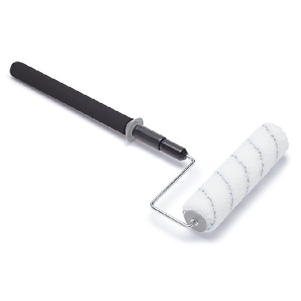 Walls & Ceilings Roller 225mm - Easy Reach - (Seriously Good) - (102012000)