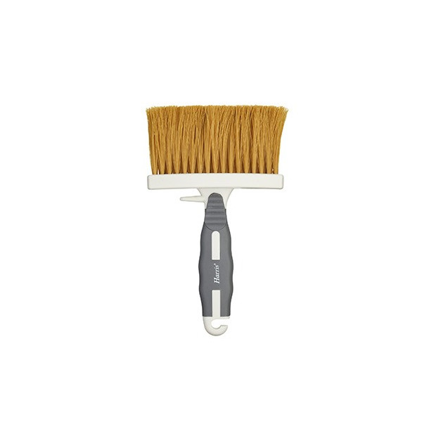 Wallpapering Paste Brush 125mm - (Seriously Good) - (102054002)