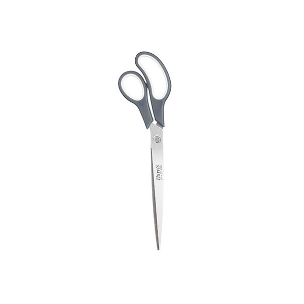 Wallpapering Scissors 300mm - (Seriously Good) - (102054001)