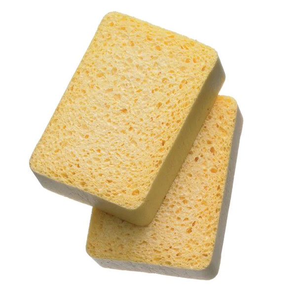 Wallpapering Sponge - (Seriously Good) - (102054003)