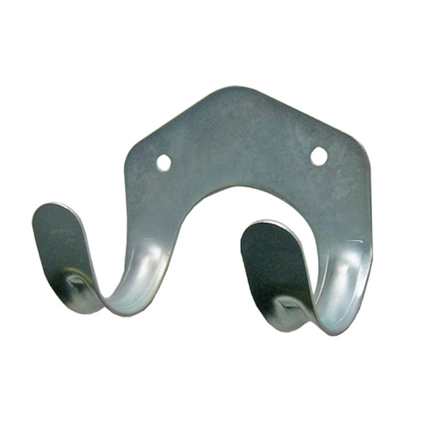 Tool Holder Hooks - Galvanised - (ST8035H)