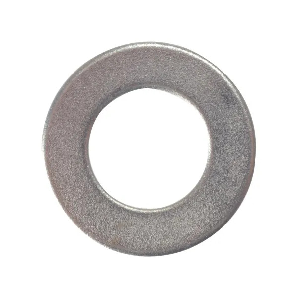 Flat Washers - M10 - (Pack of 100)