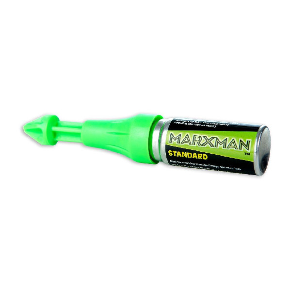 Marxman Marking Pen - Green