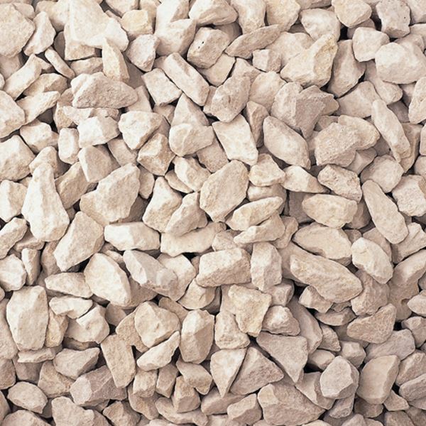 Bulk Bag Of Cotswold Stone Chippings