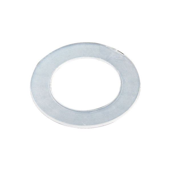 Plastic Washers 1 1/4" - (Pack of 5) - (394045)