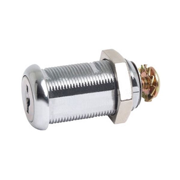 Cam Lock 27mm - (C27V)