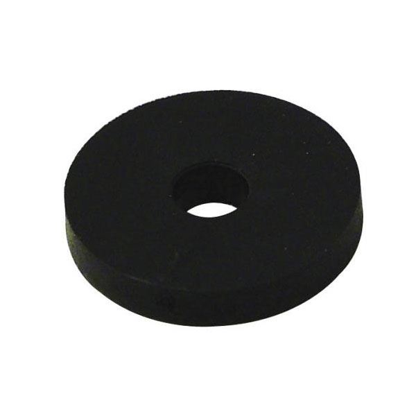 Flat Tap Washers 1/2" - (Pack of 4) - (330915)