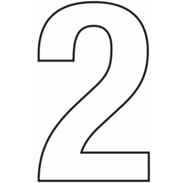 Изображение 2 из 2
