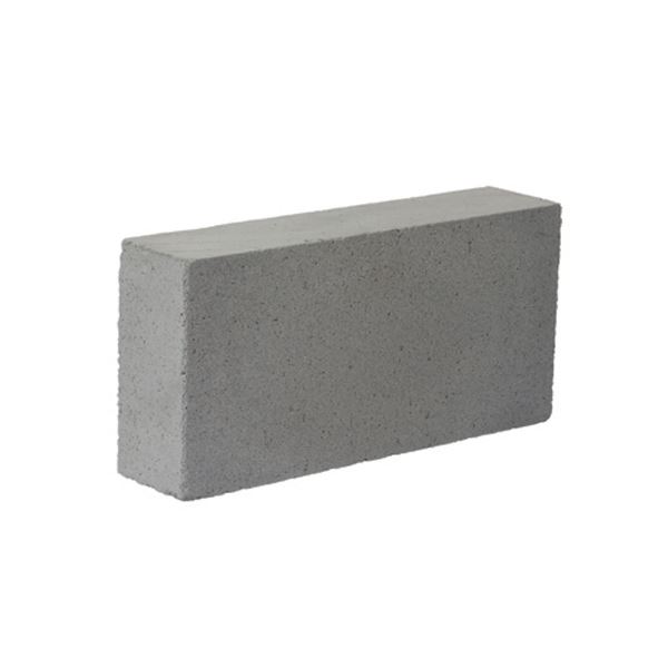 Concrete Block 100mm - (72 Per Pallet)