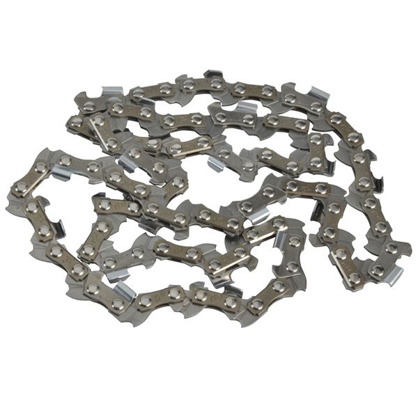 Alm Chainsaw Chain - 3/8" x 50 Links - Fits 35cm Bars
