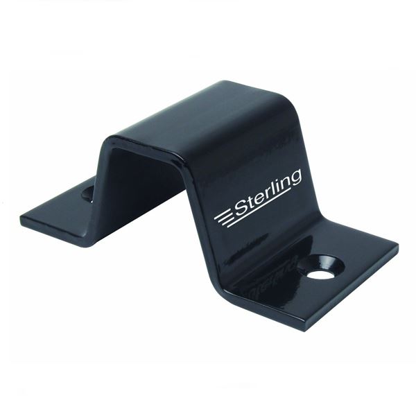 Sterling Security Anchor - Heavy Duty