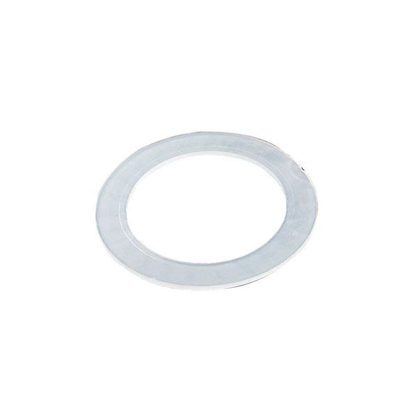 Plastic Washers 3/4" - (Pack of 10) - (394035)