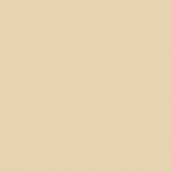 Melamine Shelving - Magnolia - 8Ft x 24"