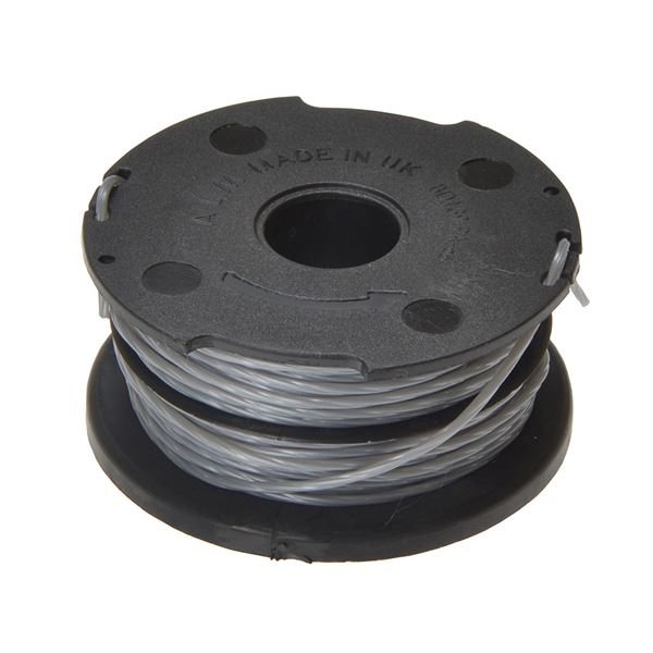 Alm Spool & Line - Black & Decker - (BD139)