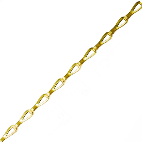 Brass chandelier 2024 chain