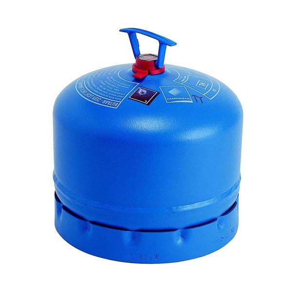 904 Camping Gaz - Refill