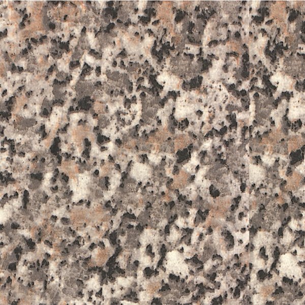 Oasis Worktop 3Mt - 600mm x 40mm - Classic Granite